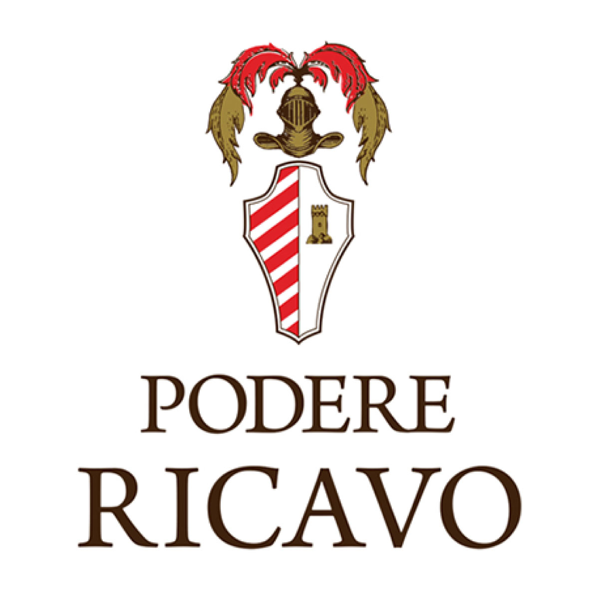 Poodere Ricavo - Olio d'oliva di tradizione